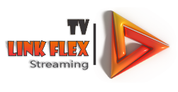 Link Flex TV