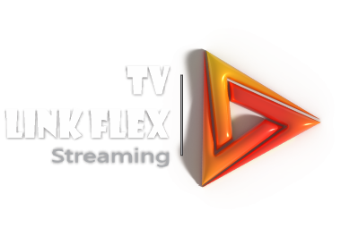 Link Flex TV