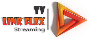 Link Flex TV